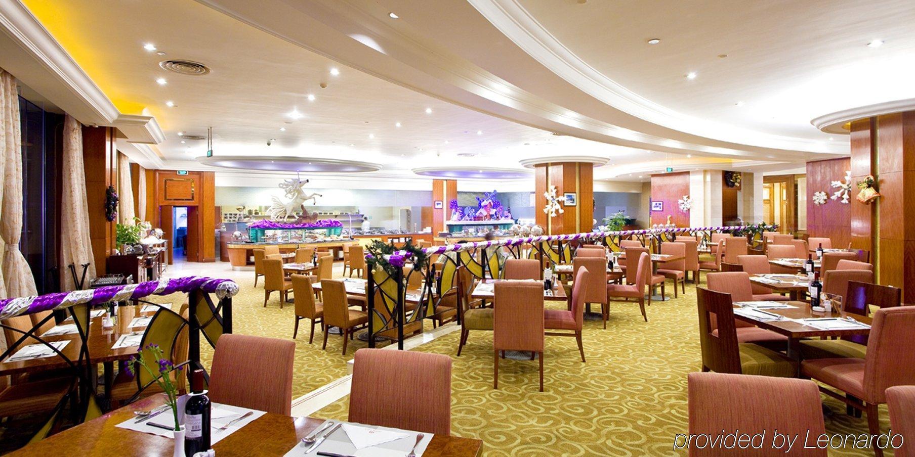 Отель Crowne Plaza Wuhu Экстерьер фото